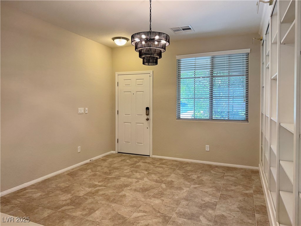 10449 Yew Blossom Avenue