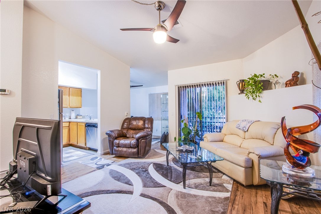 2225 Pine Breeze Lane 206