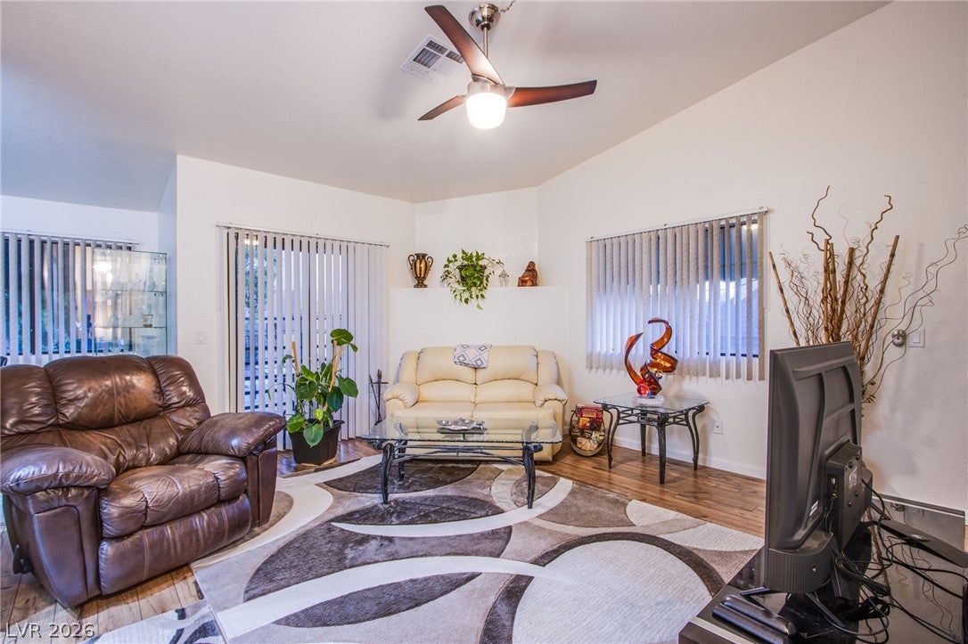 2225 Pine Breeze Lane 206