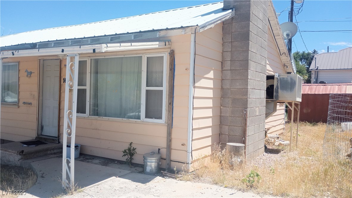 168 Lilith Avenue