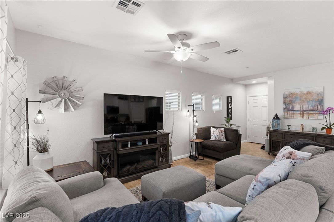 41 Jasmine Point Street