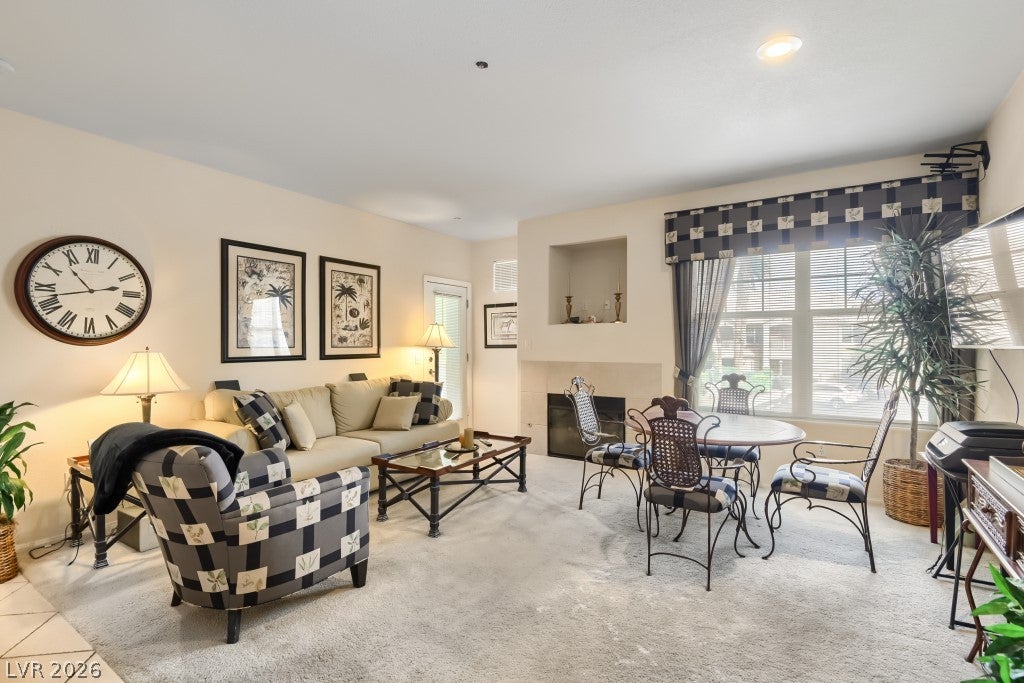 5855 Valley Drive 2121