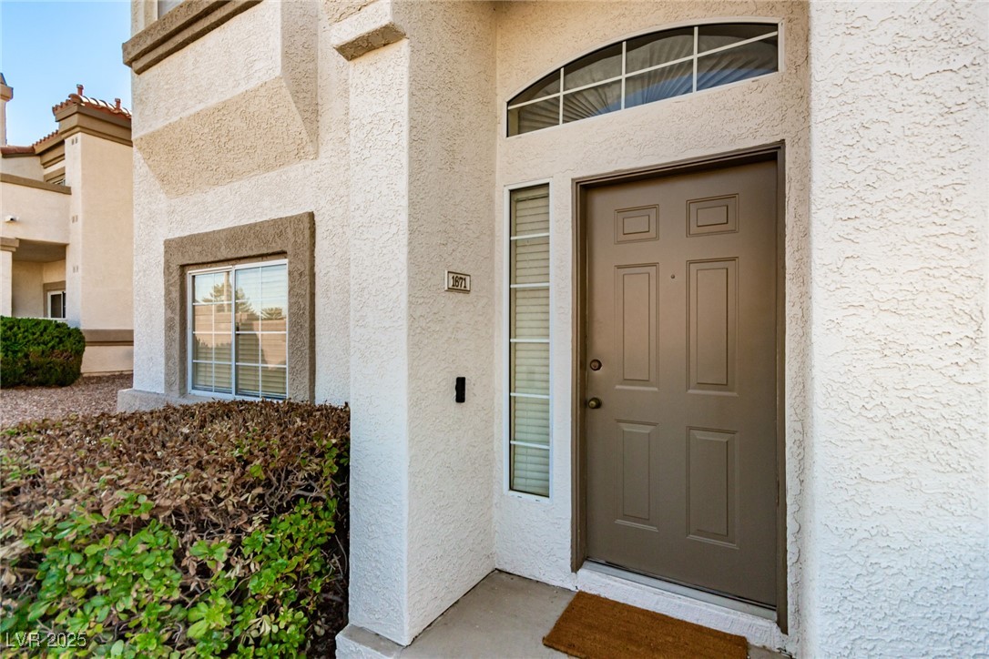 1671 Normandy Way #611, Henderson, Nevada image 2