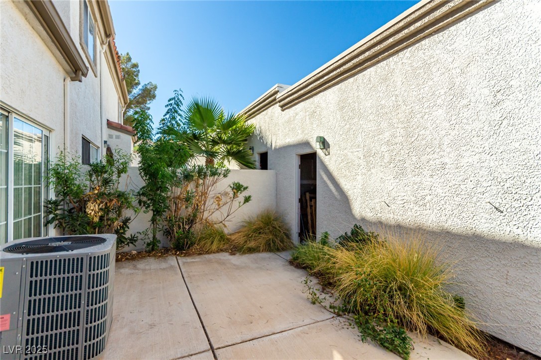 1671 Normandy Way #611, Henderson, Nevada image 4