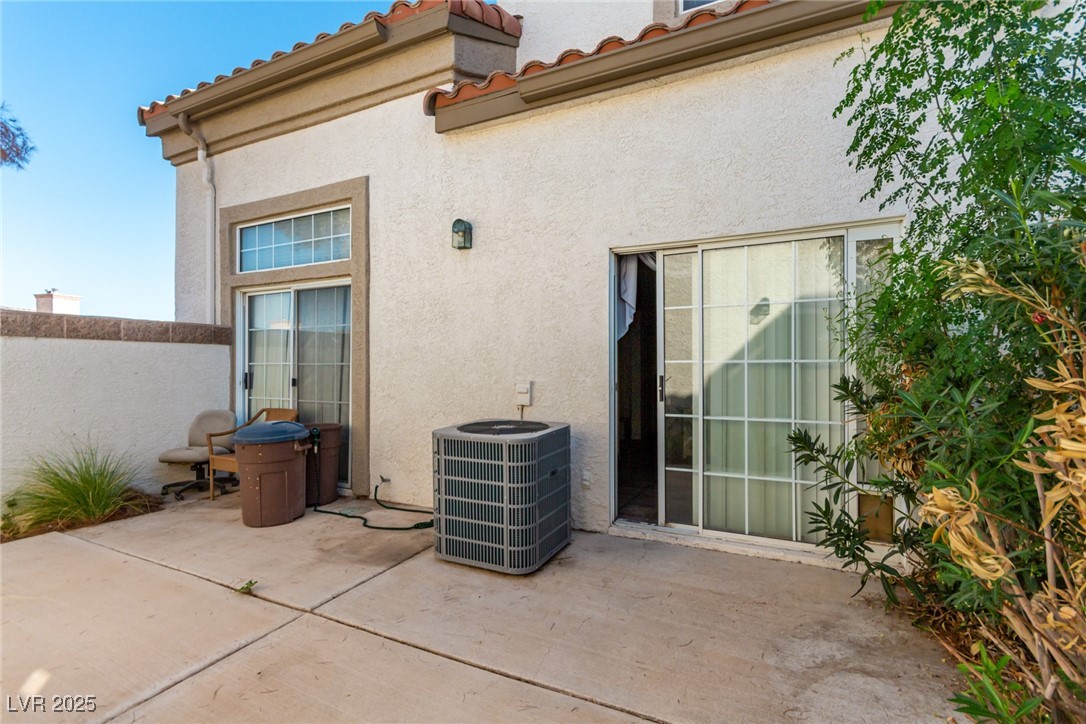 1671 Normandy Way #611, Henderson, Nevada image 23