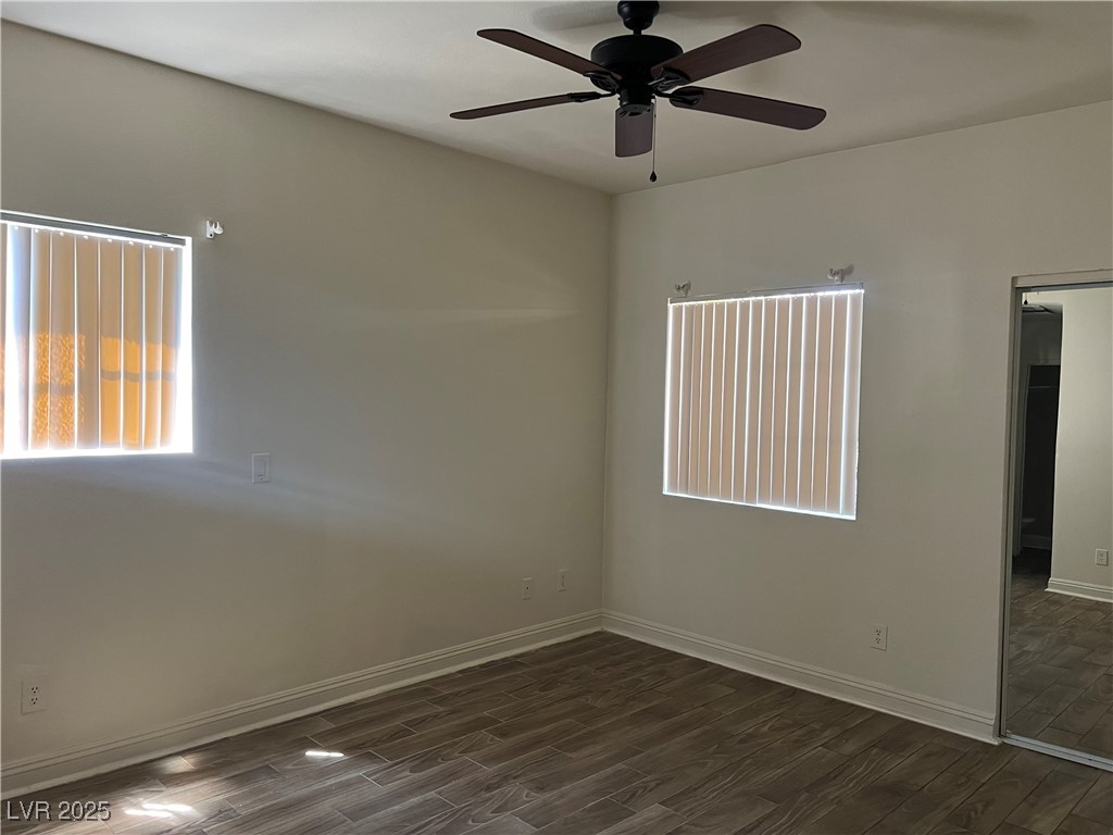 5170 S Jones Boulevard #108, Las Vegas, Nevada image 4