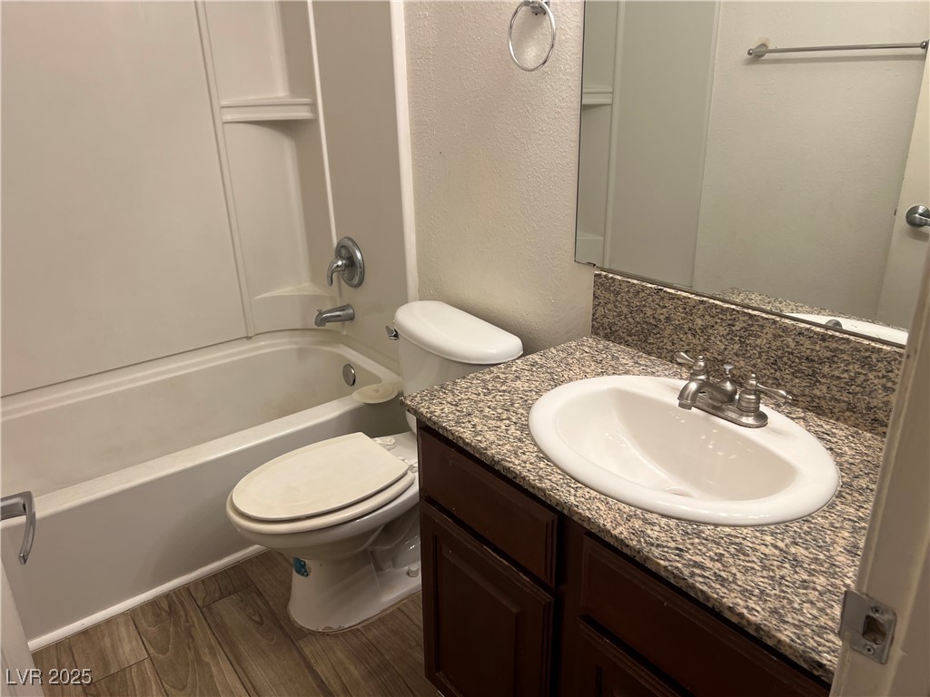 5170 S Jones Boulevard #108, Las Vegas, Nevada image 7