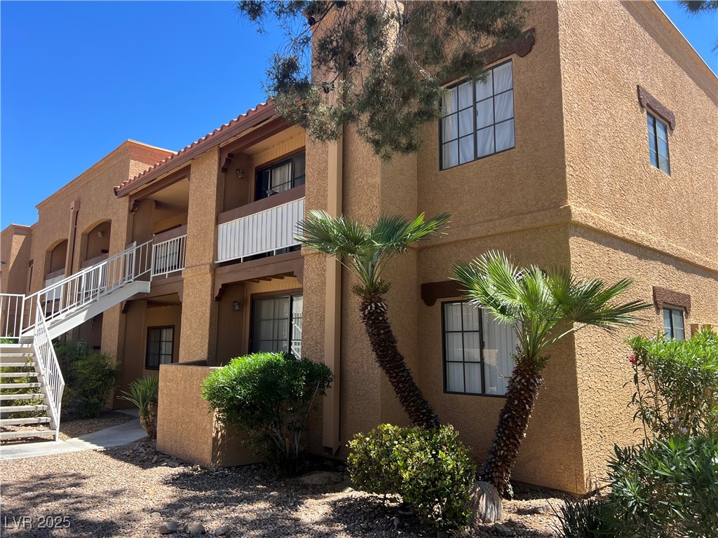 5170 S Jones Boulevard #108, Las Vegas, Nevada image 1