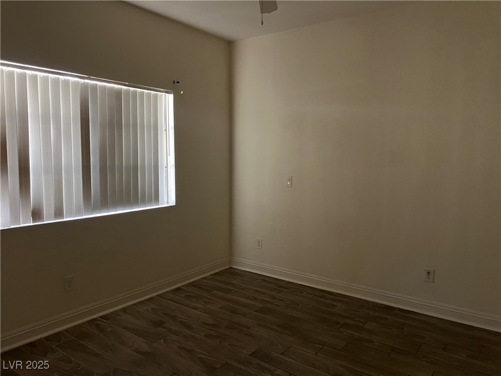 5170 S Jones Boulevard #108, Las Vegas, Nevada image 6