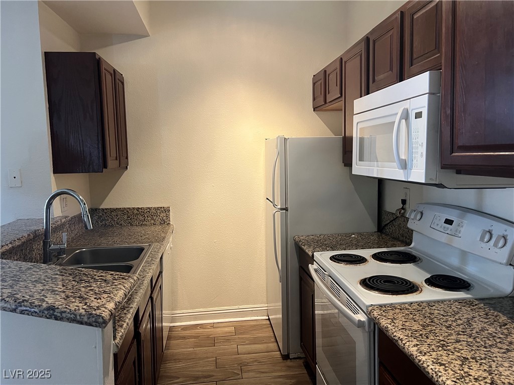 5170 S Jones Boulevard #108, Las Vegas, Nevada image 2