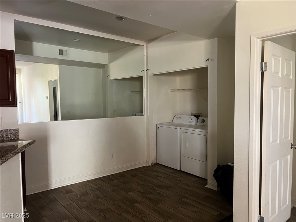 5170 S Jones Boulevard #108, Las Vegas, Nevada image 3