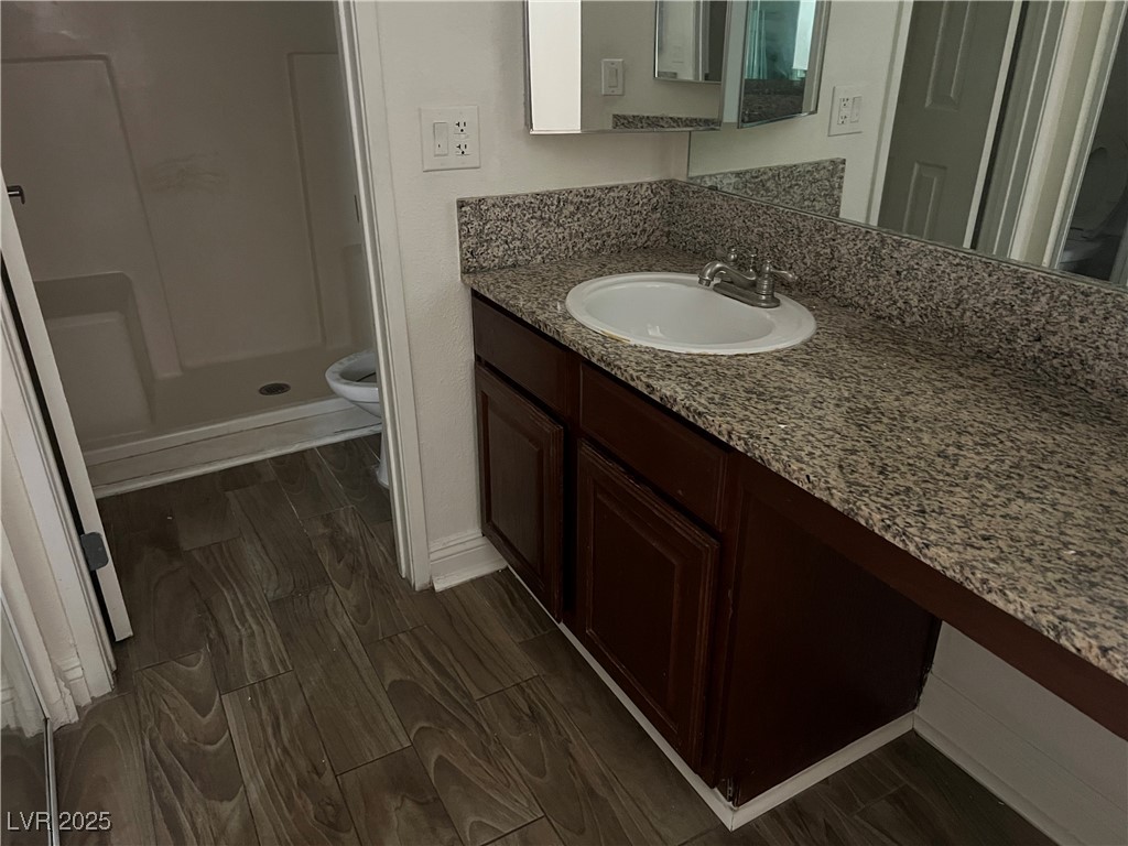 5170 S Jones Boulevard #108, Las Vegas, Nevada image 5