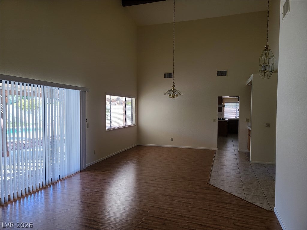 1817 Quarley Place