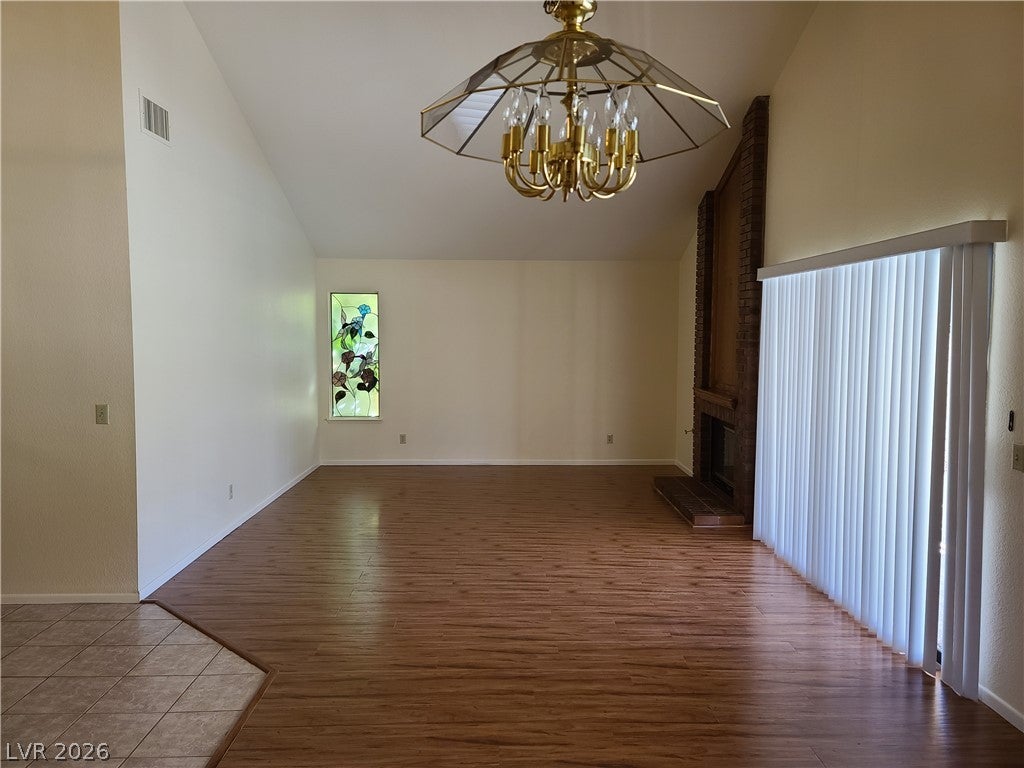 1817 Quarley Place