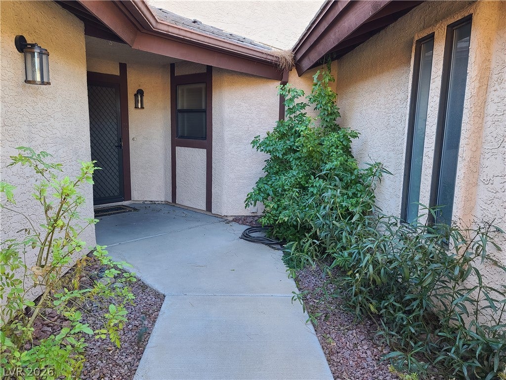 1817 Quarley Place