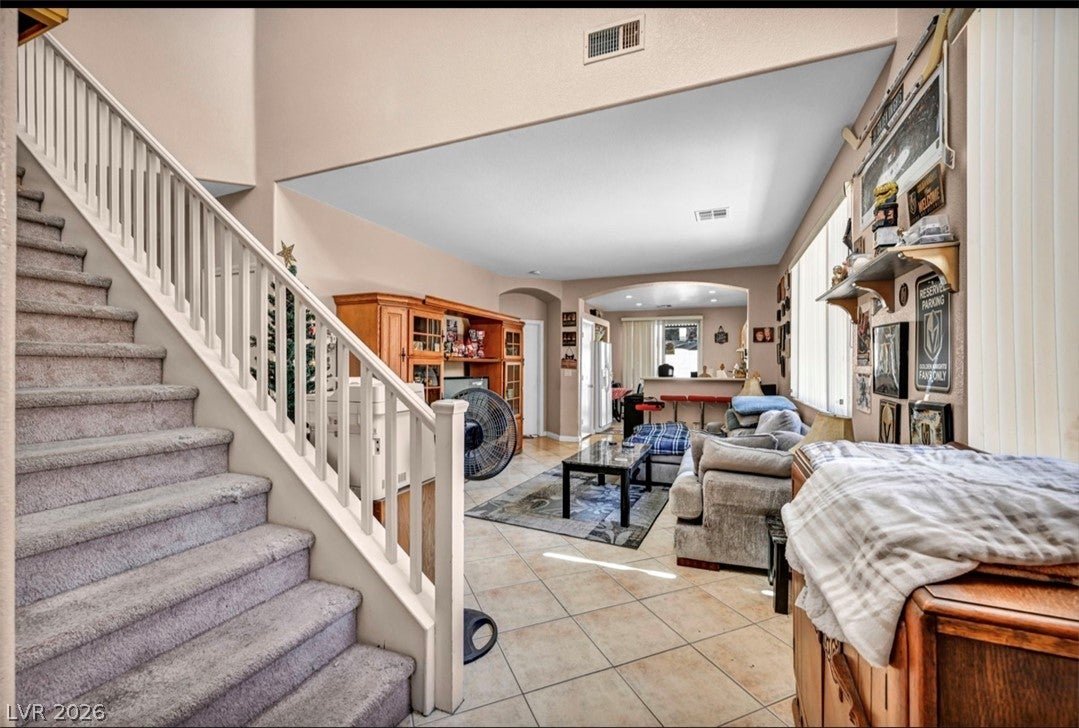 8438 Regal Hills Court