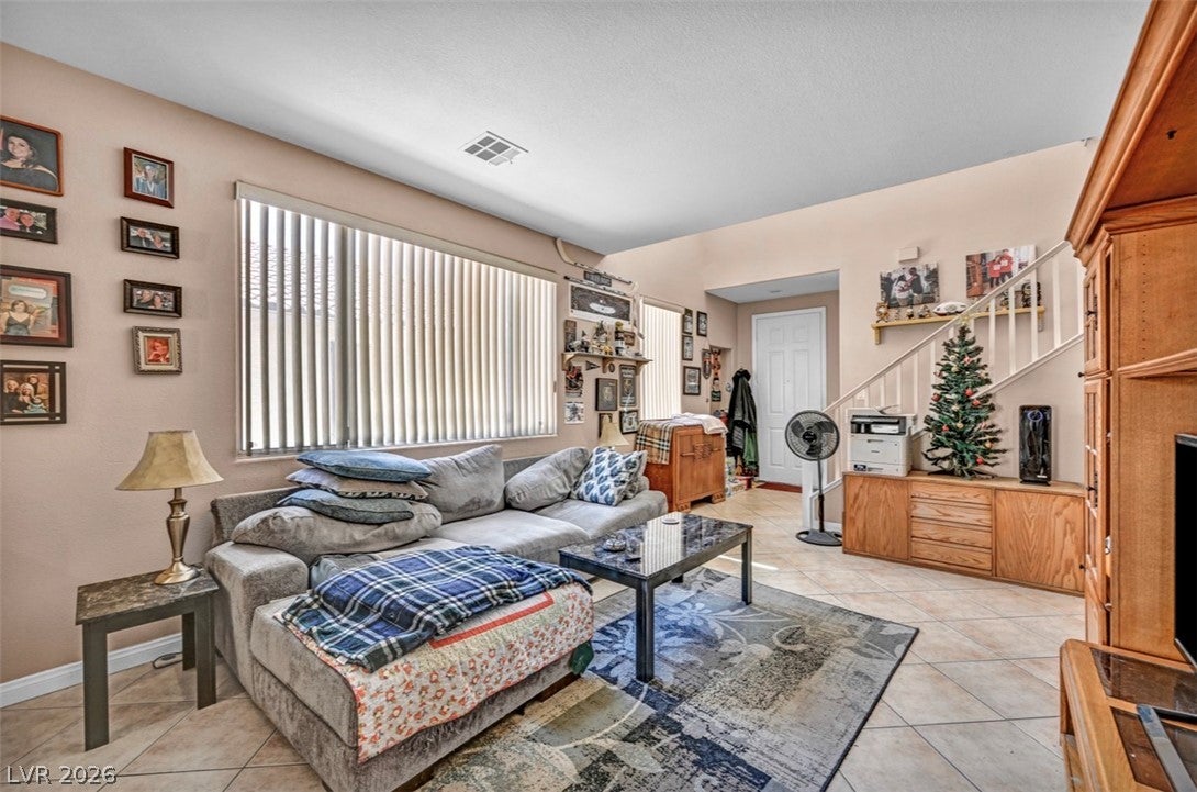 8438 Regal Hills Court