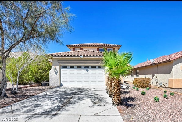 8438 REGAL HILLS CT, LAS VEGAS, NV 89117 - Image 0afd60bb74ec7d00e9b2b46abb44ea9a/4216208956
