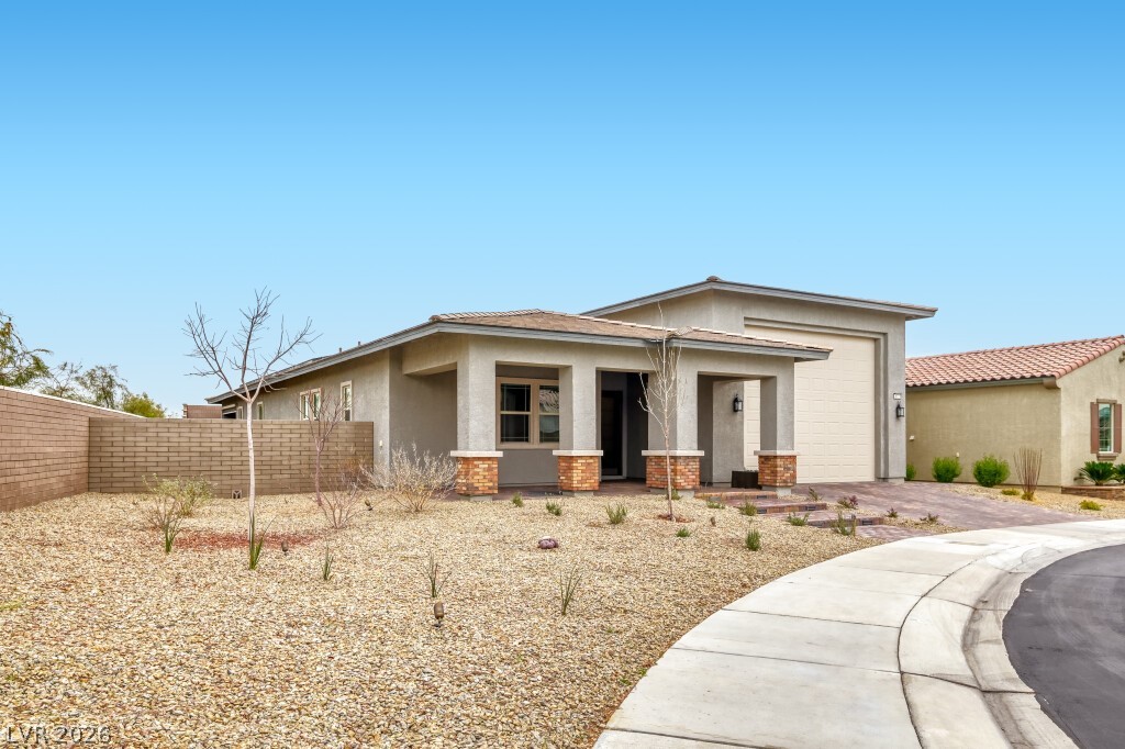 677 Gibbons Grove Street