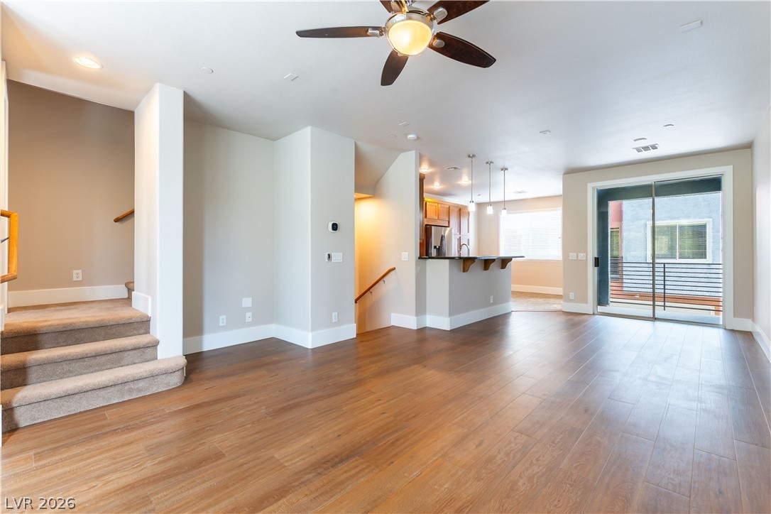 9050 W Tropicana Avenue 1107