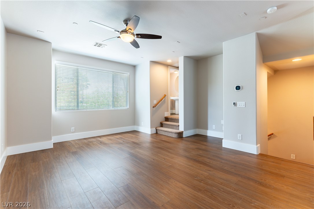 9050 W Tropicana Avenue 1107