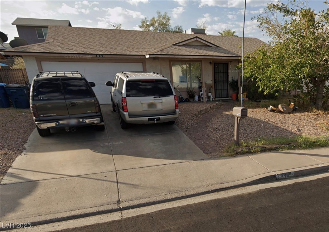 Henderson, Nevada 89011, United States, 3 Bedrooms Bedrooms, ,2 BathroomsBathrooms,Residential,Active,94143