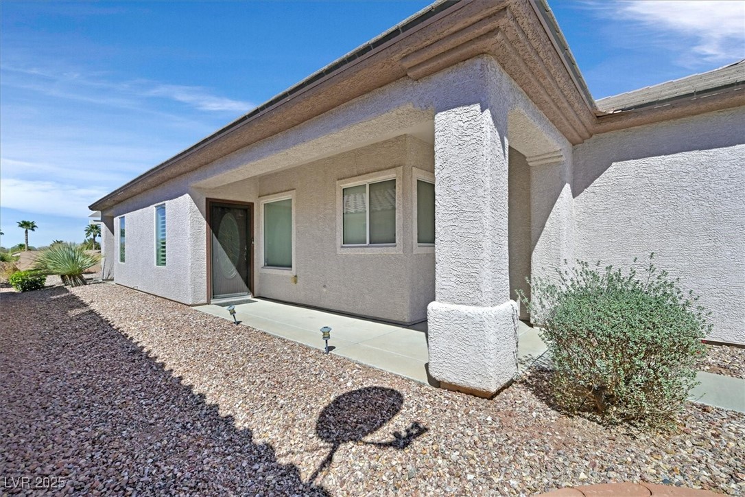 3036 Monroe Park Road, Henderson, Nevada image 25