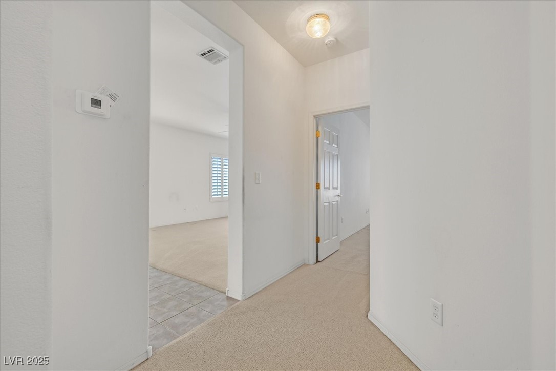 3036 Monroe Park Road, Henderson, Nevada image 10