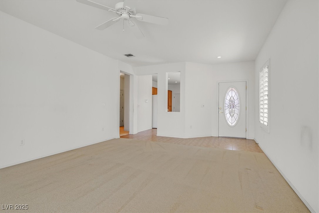 3036 Monroe Park Road, Henderson, Nevada image 4