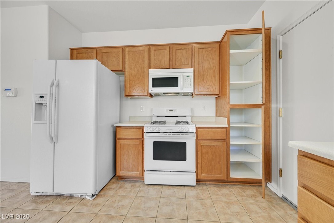 3036 Monroe Park Road, Henderson, Nevada image 8