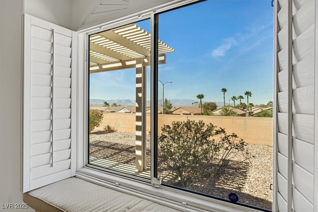 3036 Monroe Park Road, Henderson, Nevada image 12