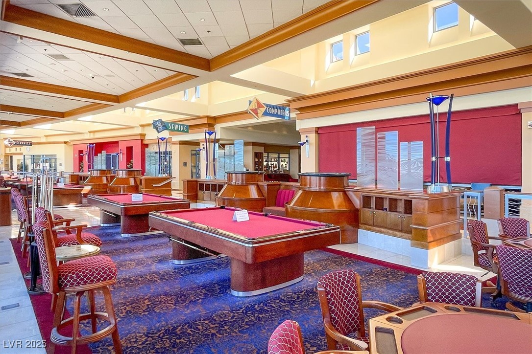 3036 Monroe Park Road, Henderson, Nevada image 29