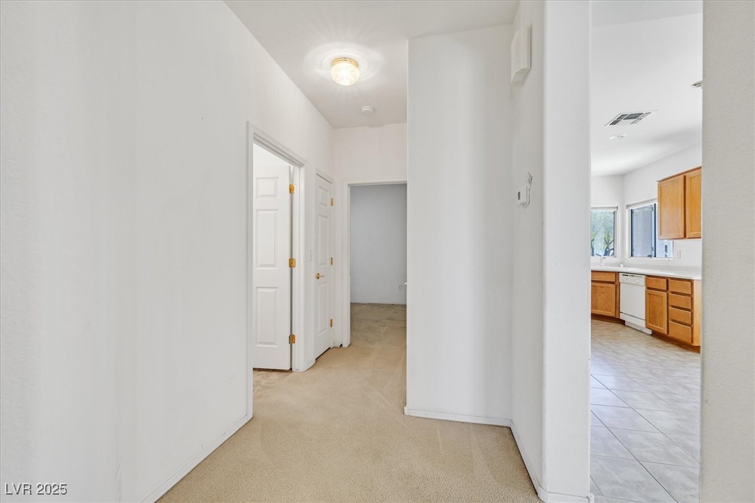 3036 Monroe Park Road, Henderson, Nevada image 17