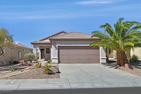 3036 Monroe Park Road Henderson NV 89052