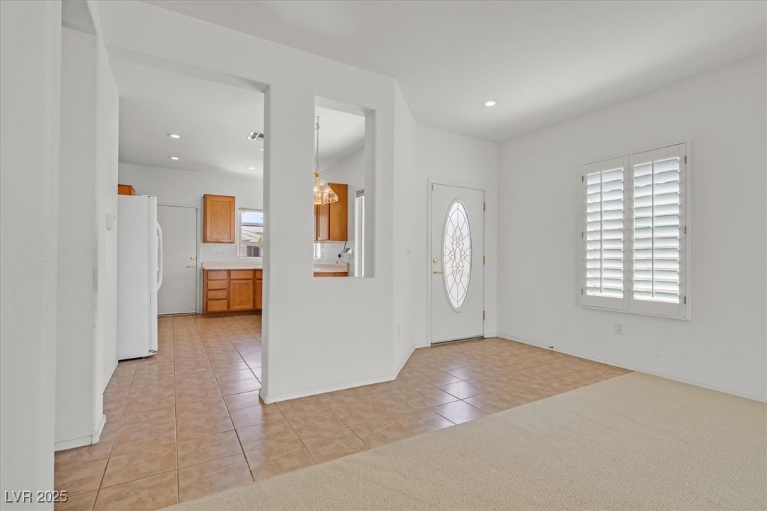 3036 Monroe Park Road, Henderson, Nevada image 5