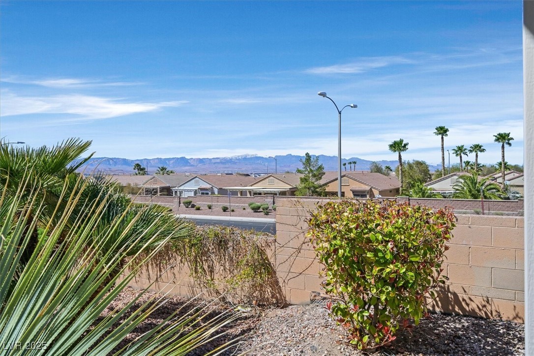 3036 Monroe Park Road, Henderson, Nevada image 24