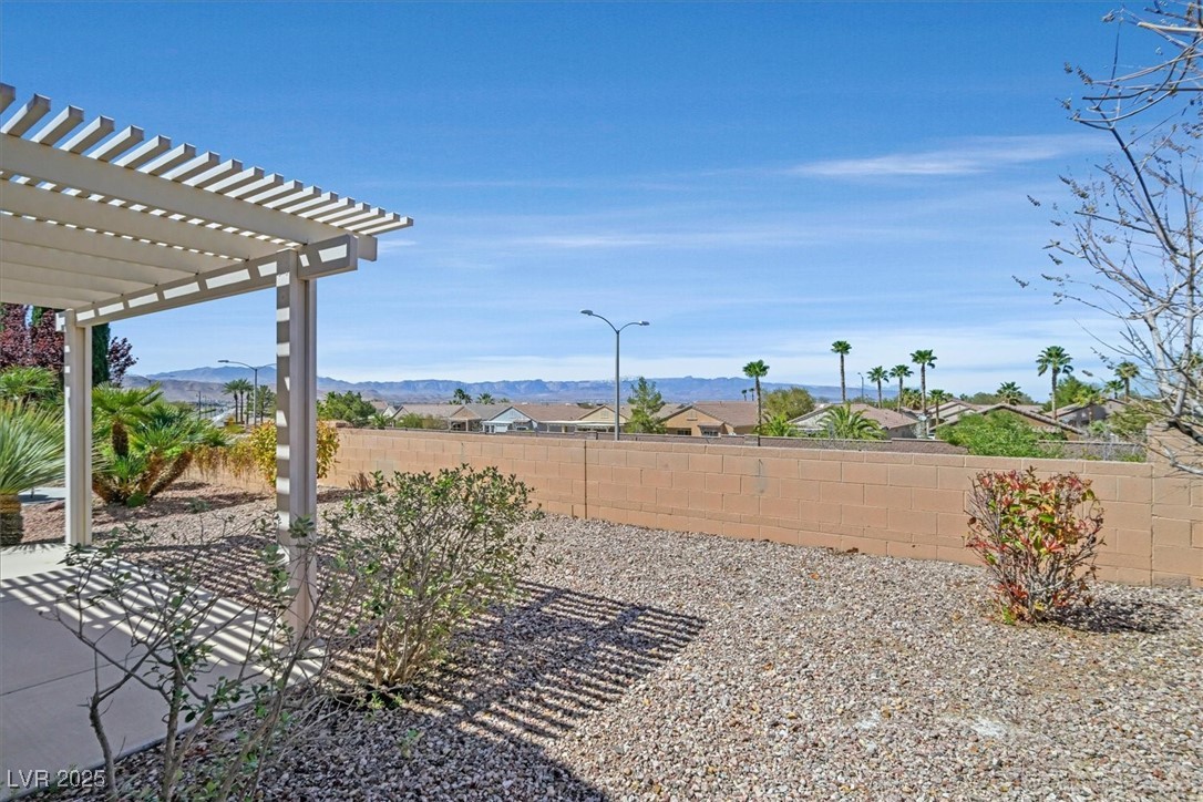 3036 Monroe Park Road, Henderson, Nevada image 23