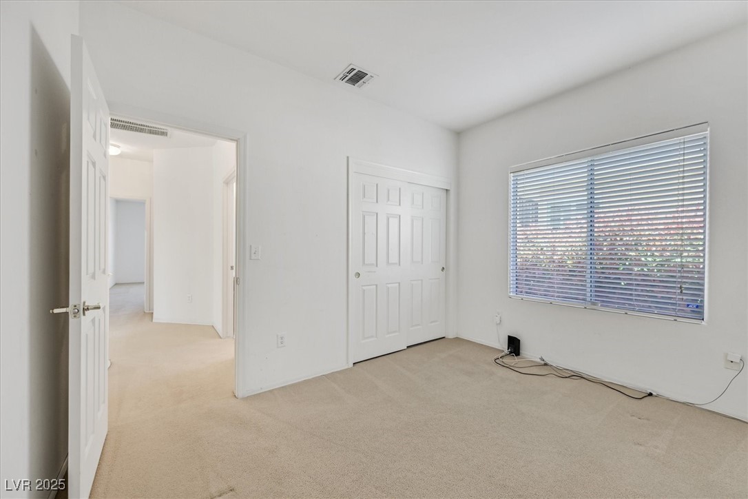 3036 Monroe Park Road, Henderson, Nevada image 19