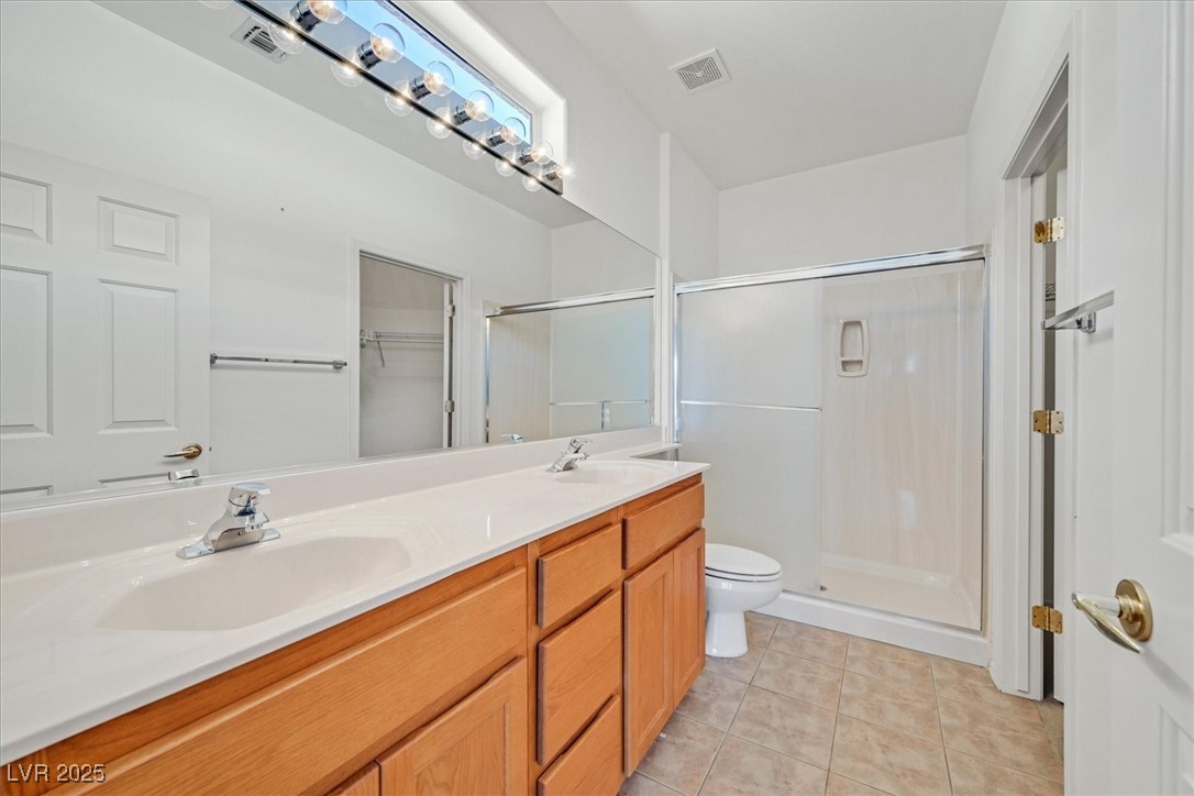 3036 Monroe Park Road, Henderson, Nevada image 14