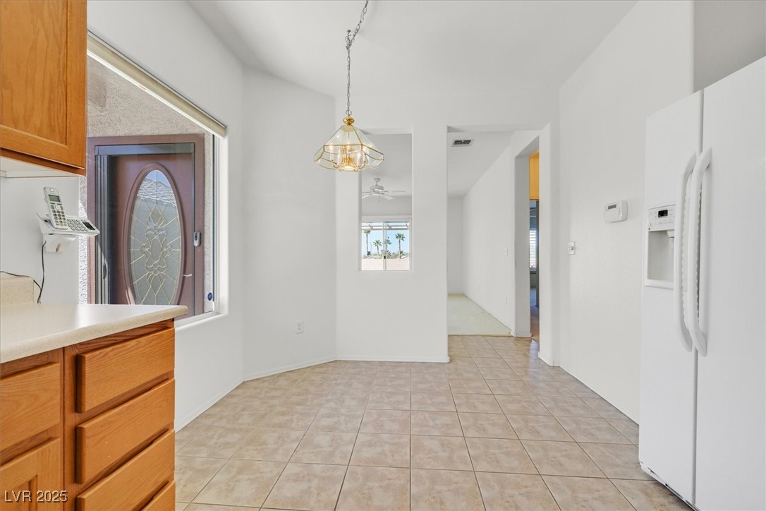 3036 Monroe Park Road, Henderson, Nevada image 9