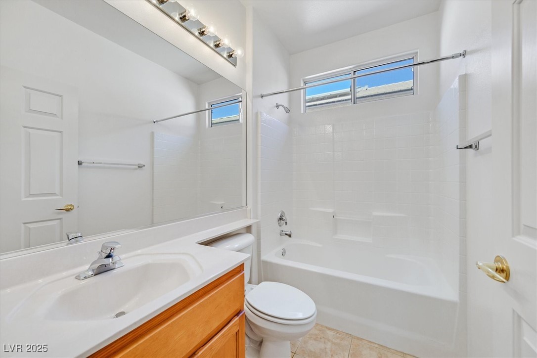3036 Monroe Park Road, Henderson, Nevada image 20