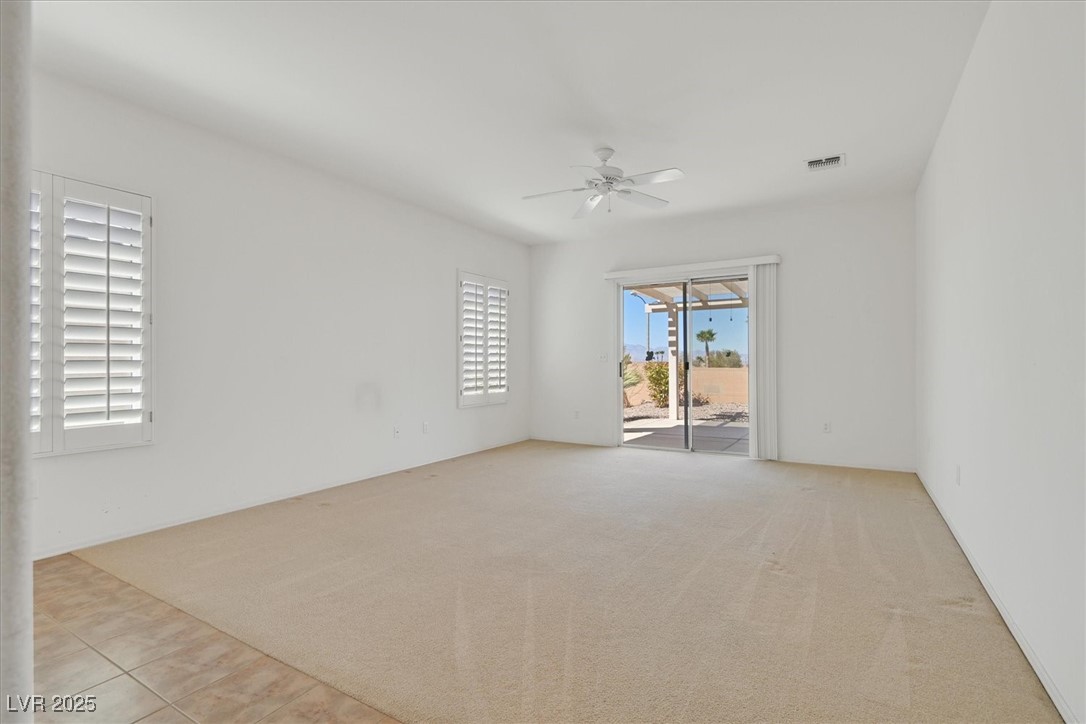 3036 Monroe Park Road, Henderson, Nevada image 3