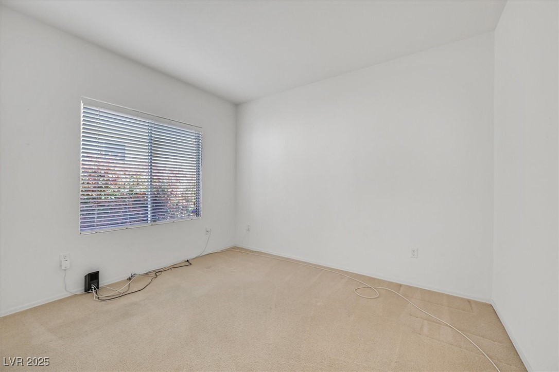 3036 Monroe Park Road, Henderson, Nevada image 18