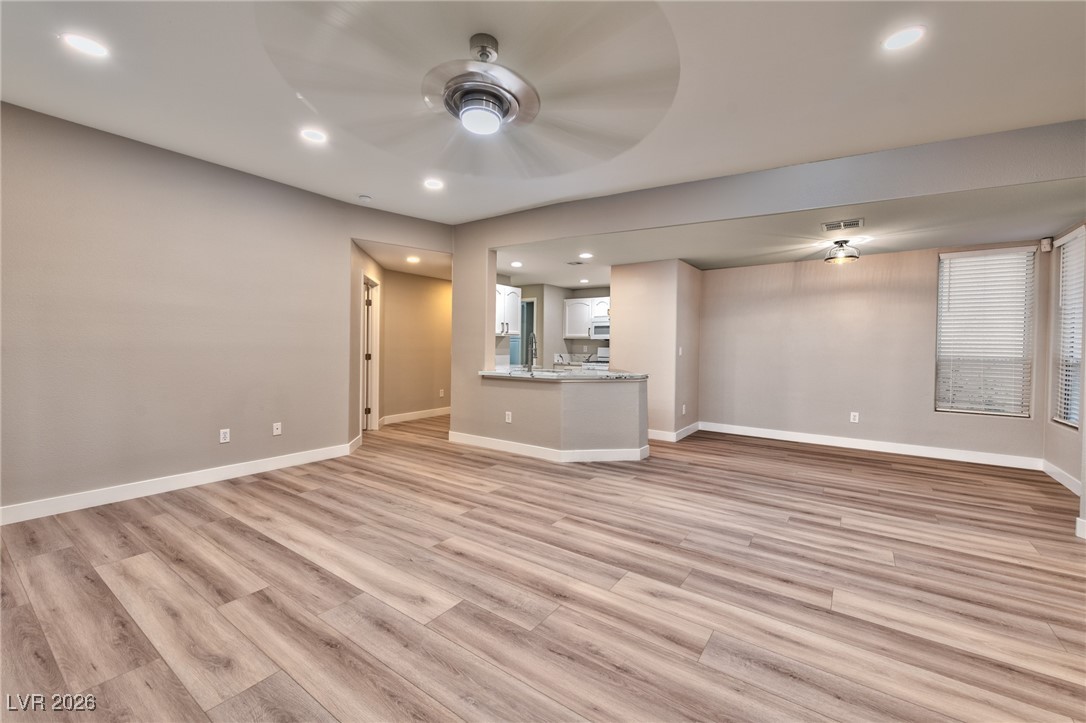 2050 W Warm Springs Road 312