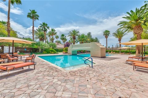 2050 W Warm Springs Road 312 Henderson NV 89014