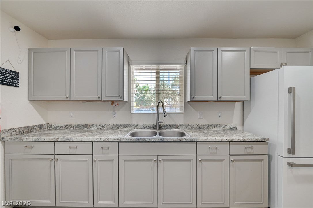 2300 Dune Drive