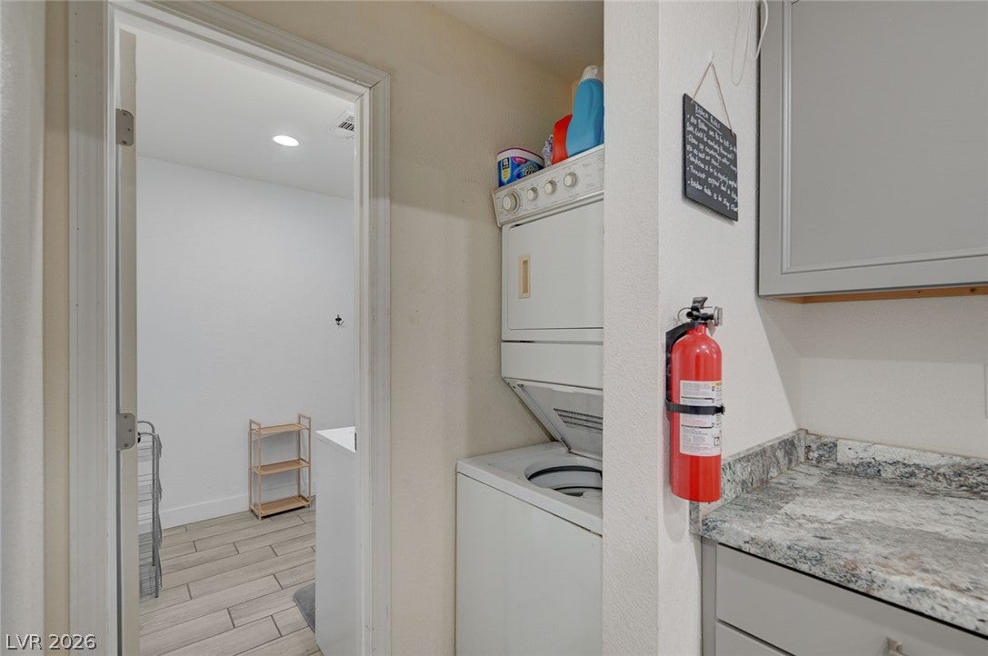 2300 Dune Drive