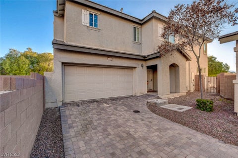 Featured picture for the property 2540424