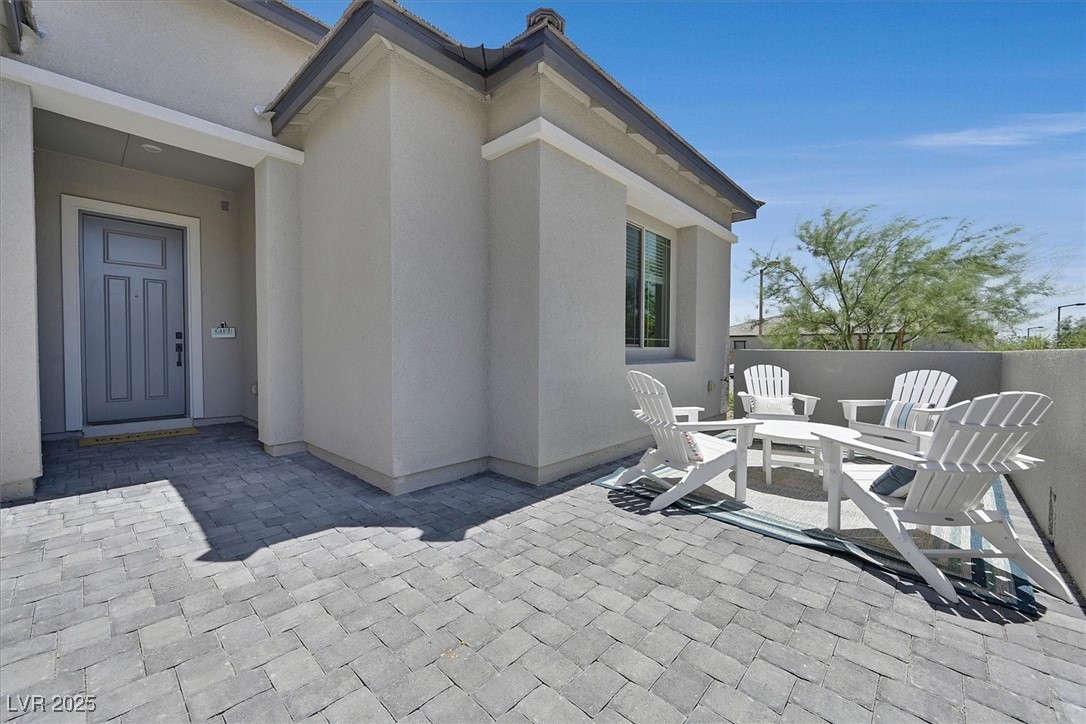 Properties 1 112 Springbough Lane