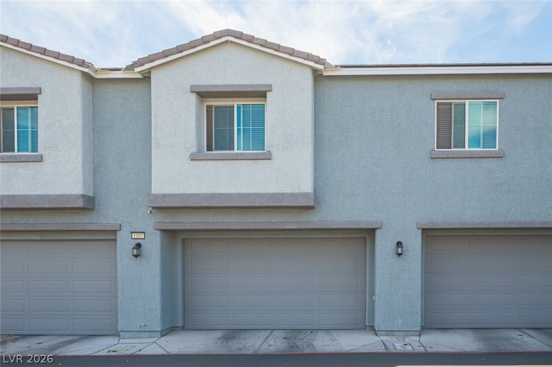 2715 Amazing Meadows Avenue 1182
